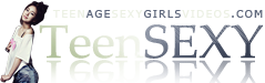 TeenageSexyGirlsVideos.com